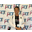 www.reviveadrip.com favicon